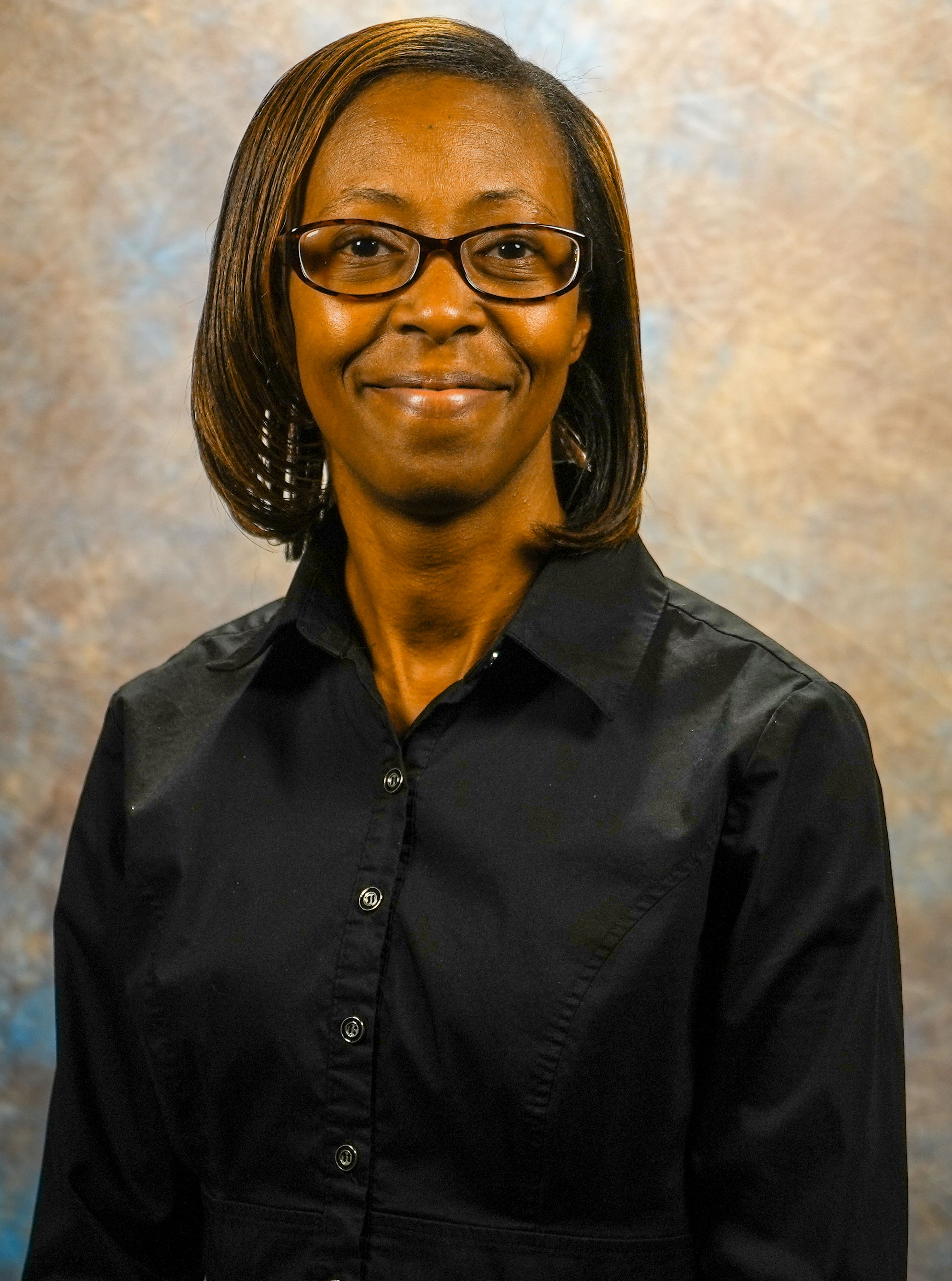 ShaQuenna McLaughlin